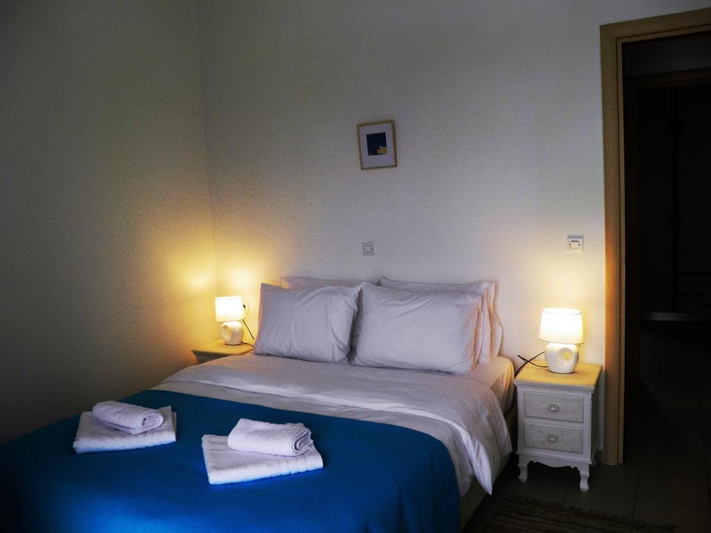 Santorini Traditional Suites Vóthon Dış mekan fotoğraf