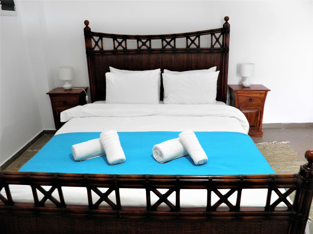 Santorini Traditional Suites Vóthon Dış mekan fotoğraf